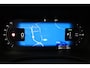 Volvo XC60 T8 Plug-in hybrid Plus Dark | ACC | Luchtvering | Panoramadak | Trekhaak | Harman/Kardon | 360° Camera | BLIS