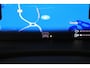 Volvo XC60 T8 Plug-in hybrid Plus Dark | ACC | Luchtvering | Panoramadak | Trekhaak | Harman/Kardon | 360° Camera | BLIS