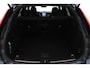 Volvo XC60 T8 Plug-in hybrid Plus Dark | ACC | Luchtvering | Panoramadak | Trekhaak | Harman/Kardon | 360° Camera | BLIS
