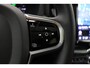 Volvo XC60 T8 Plug-in hybrid Plus Dark | ACC | Luchtvering | Panoramadak | Trekhaak | Harman/Kardon | 360° Camera | BLIS