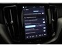 Volvo XC60 T8 Plug-in hybrid Plus Dark | ACC | Luchtvering | Panoramadak | Trekhaak | Harman/Kardon | 360° Camera | BLIS