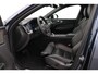 Volvo XC60 T8 Plug-in hybrid Plus Dark | ACC | Luchtvering | Panoramadak | Trekhaak | Harman/Kardon | 360° Camera | BLIS