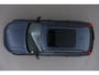 Volvo XC60 T8 Plug-in hybrid Plus Dark | ACC | Luchtvering | Panoramadak | Trekhaak | Harman/Kardon | 360° Camera | BLIS