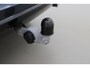 Volvo XC60 T8 Plug-in hybrid Plus Dark | ACC | Luchtvering | Panoramadak | Trekhaak | Harman/Kardon | 360° Camera | BLIS