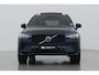 Volvo XC60 T8 Plug-in hybrid Plus Dark | ACC | Luchtvering | Panoramadak | Trekhaak | Harman/Kardon | 360° Camera | BLIS