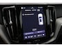 Volvo XC60 T8 Plug-in hybrid Plus Dark | ACC | Luchtvering | Panoramadak | Trekhaak | Harman/Kardon | 360° Camera | BLIS