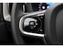 Volvo XC60 T8 Plug-in hybrid Plus Dark | ACC | Luchtvering | Panoramadak | Trekhaak | Harman/Kardon | 360° Camera | BLIS