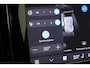 Volvo XC60 T8 Plug-in hybrid Plus Dark | ACC | Luchtvering | Panoramadak | Trekhaak | Harman/Kardon | 360° Camera | BLIS