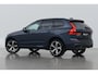 Volvo XC60 T8 Plug-in hybrid Plus Dark | ACC | Luchtvering | Panoramadak | Trekhaak | Harman/Kardon | 360° Camera | BLIS