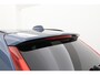 Volvo XC60 T8 Plug-in hybrid Plus Dark | ACC | Luchtvering | Panoramadak | Trekhaak | Harman/Kardon | 360° Camera | BLIS