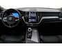 Volvo XC60 T8 Plug-in hybrid Plus Dark | ACC | Luchtvering | Panoramadak | Trekhaak | Harman/Kardon | 360° Camera | BLIS