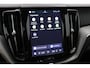 Volvo XC60 T8 Plug-in hybrid Plus Dark | ACC | Luchtvering | Panoramadak | Trekhaak | Harman/Kardon | 360° Camera | BLIS