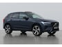Volvo XC60 T8 Plug-in hybrid Plus Dark | ACC | Luchtvering | Panoramadak | Trekhaak | Harman/Kardon | 360° Camera | BLIS