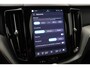 Volvo XC60 T8 Plug-in hybrid Plus Dark | ACC | Luchtvering | Panoramadak | Trekhaak | Harman/Kardon | 360° Camera | BLIS