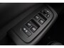 Volvo XC60 T8 Plug-in hybrid Plus Dark | ACC | Luchtvering | Panoramadak | Trekhaak | Harman/Kardon | 360° Camera | BLIS
