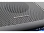 Volvo XC60 T8 Plug-in hybrid Plus Dark | ACC | Luchtvering | Panoramadak | Trekhaak | Harman/Kardon | 360° Camera | BLIS