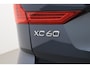 Volvo XC60 T8 Plug-in hybrid Plus Dark | ACC | Luchtvering | Panoramadak | Trekhaak | Harman/Kardon | 360° Camera | BLIS