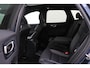 Volvo XC60 T8 Plug-in hybrid Plus Dark | ACC | Luchtvering | Panoramadak | Trekhaak | Harman/Kardon | 360° Camera | BLIS