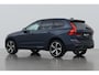 Volvo XC60 T8 Plug-in hybrid Plus Dark | ACC | Luchtvering | Panoramadak | Trekhaak | Harman/Kardon | 360° Camera | BLIS