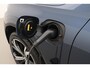 Volvo XC60 T8 Plug-in hybrid Plus Dark | ACC | Luchtvering | Panoramadak | Trekhaak | Harman/Kardon | 360° Camera | BLIS