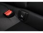 Volvo XC60 T8 Plug-in hybrid Plus Dark | ACC | Luchtvering | Panoramadak | Trekhaak | Harman/Kardon | 360° Camera | BLIS