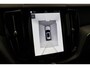 Volvo XC60 T8 Plug-in hybrid Plus Dark | ACC | Luchtvering | Panoramadak | Trekhaak | Harman/Kardon | 360° Camera | BLIS