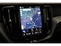 Volvo XC60 T8 Plug-in hybrid Plus Dark | ACC | Luchtvering | Panoramadak | Trekhaak | Harman/Kardon | 360° Camera | BLIS