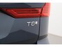 Volvo XC60 T8 Plug-in hybrid Plus Dark | ACC | Luchtvering | Panoramadak | Trekhaak | Harman/Kardon | 360° Camera | BLIS