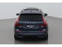 Volvo XC60 T8 Plug-in hybrid Plus Dark | ACC | Luchtvering | Panoramadak | Trekhaak | Harman/Kardon | 360° Camera | BLIS