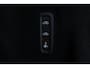 Volvo XC60 T8 Plug-in hybrid Plus Dark | ACC | Luchtvering | Panoramadak | Trekhaak | Harman/Kardon | 360° Camera | BLIS