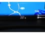 Volvo XC60 T8 Plug-in hybrid Plus Dark | ACC | Luchtvering | Panoramadak | Trekhaak | Harman/Kardon | 360° Camera | BLIS