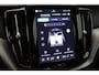 Volvo XC60 T8 Plug-in hybrid Plus Dark | ACC | Luchtvering | Panoramadak | Trekhaak | Harman/Kardon | 360° Camera | BLIS