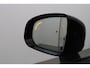 Volvo XC60 T8 Plug-in hybrid Plus Dark | ACC | Luchtvering | Panoramadak | Trekhaak | Harman/Kardon | 360° Camera | BLIS
