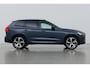 Volvo XC60 T8 Plug-in hybrid Plus Dark | ACC | Luchtvering | Panoramadak | Trekhaak | Harman/Kardon | 360° Camera | BLIS