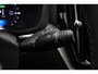 Volvo XC60 T8 Plug-in hybrid Plus Dark | ACC | Luchtvering | Panoramadak | Trekhaak | Harman/Kardon | 360° Camera | BLIS