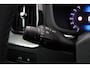 Volvo XC60 T8 Plug-in hybrid Plus Dark | ACC | Luchtvering | Panoramadak | Trekhaak | Harman/Kardon | 360° Camera | BLIS