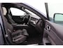 Volvo XC60 T8 Plug-in hybrid Plus Dark | ACC | Luchtvering | Panoramadak | Trekhaak | Harman/Kardon | 360° Camera | BLIS