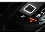Volvo XC60 T8 Plug-in hybrid Plus Dark | ACC | Luchtvering | Panoramadak | Trekhaak | Harman/Kardon | 360° Camera | BLIS