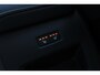 Volvo XC60 T8 Plug-in hybrid Plus Dark | ACC | Luchtvering | Panoramadak | Trekhaak | Harman/Kardon | 360° Camera | BLIS