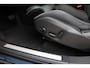 Volvo XC60 T8 Plug-in hybrid Plus Dark | ACC | Luchtvering | Panoramadak | Trekhaak | Harman/Kardon | 360° Camera | BLIS
