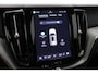 Volvo XC60 T8 Plug-in hybrid Plus Dark | ACC | Luchtvering | Panoramadak | Trekhaak | Harman/Kardon | 360° Camera | BLIS