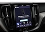 Volvo XC60 T8 Plug-in hybrid Plus Dark | ACC | Luchtvering | Panoramadak | Trekhaak | Harman/Kardon | 360° Camera | BLIS