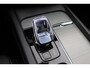 Volvo XC60 T8 Plug-in hybrid Plus Dark | ACC | Luchtvering | Panoramadak | Trekhaak | Harman/Kardon | 360° Camera | BLIS