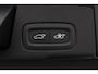 Volvo XC60 T8 Plug-in hybrid Plus Dark | ACC | Luchtvering | Panoramadak | Trekhaak | Harman/Kardon | 360° Camera | BLIS
