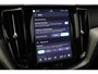 Volvo XC60 T8 Plug-in hybrid Plus Dark | ACC | Luchtvering | Panoramadak | Trekhaak | Harman/Kardon | 360° Camera | BLIS