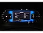 Volvo XC60 T8 Plug-in hybrid Plus Dark | ACC | Luchtvering | Panoramadak | Trekhaak | Harman/Kardon | 360° Camera | BLIS