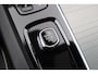 Volvo XC60 T8 Plug-in hybrid Plus Dark | ACC | Luchtvering | Panoramadak | Trekhaak | Harman/Kardon | 360° Camera | BLIS