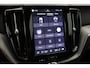 Volvo XC60 T8 Plug-in hybrid Plus Dark | ACC | Luchtvering | Panoramadak | Trekhaak | Harman/Kardon | 360° Camera | BLIS