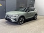 Volvo XC40 Single Motor Core 69 kWh | Trekhaak | Stoel+Stuurverwarming | Camera | Getint Glas | 19 Inch