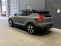 Volvo XC40 Single Motor Core 69 kWh | Trekhaak | Stoel+Stuurverwarming | Camera | Getint Glas | 19 Inch